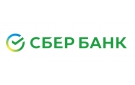 Банк Сбербанк России в Шатуре