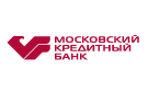 Банк Московский Кредитный Банк в Шатуре